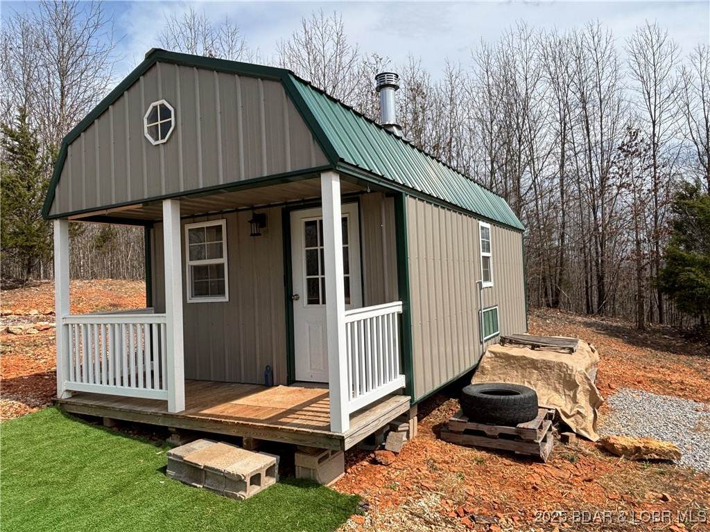 31475 Ivy Bend Road - Photo 1