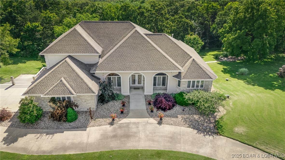 121 Highland Waye - Photo 1