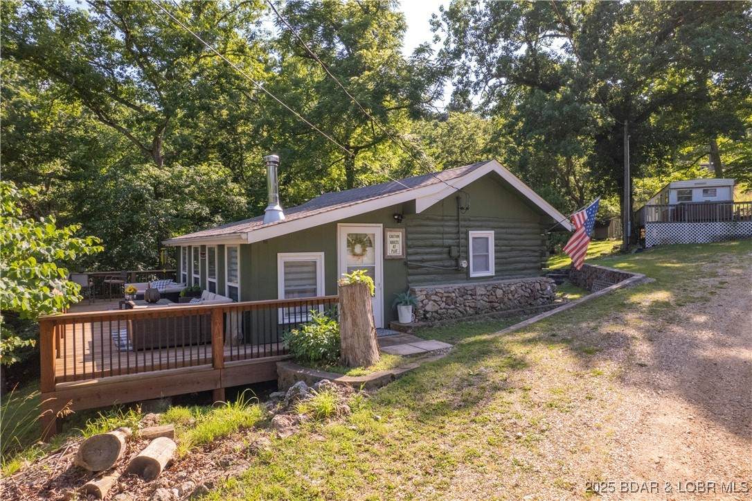 https://bt-photos.global.ssl.fastly.net/ozarks/orig_boomver_1_3579054-2.jpg
