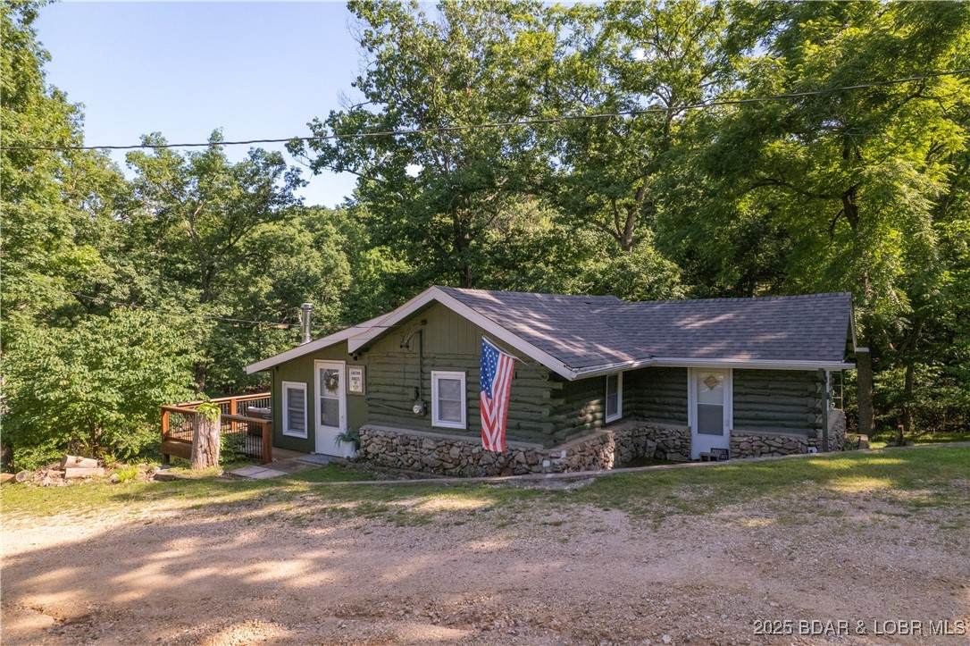 https://bt-photos.global.ssl.fastly.net/ozarks/orig_boomver_1_3579054-2.jpg