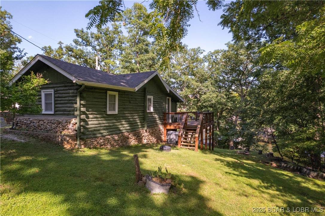 https://bt-photos.global.ssl.fastly.net/ozarks/orig_boomver_1_3579054-2.jpg