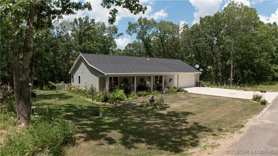 30943 Scorpion Lane - Photo 1