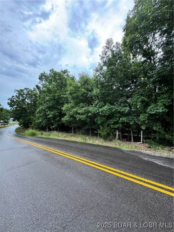 TBD Wavy Leaf Drive - Photo 1