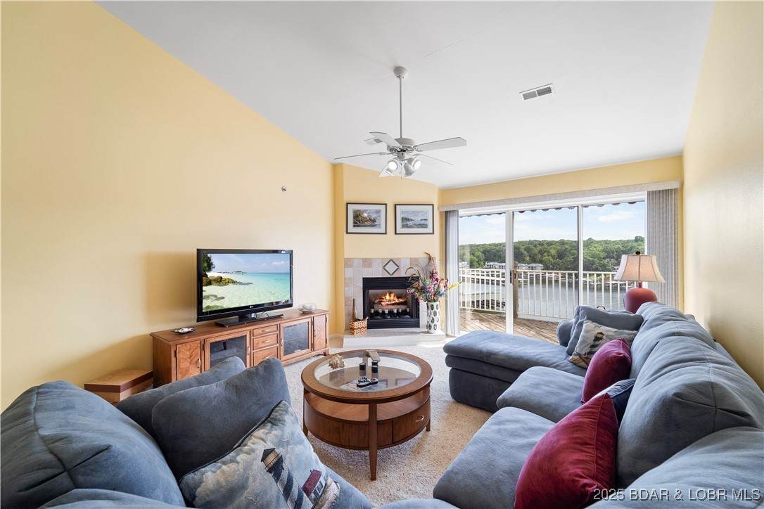 1481 Ledges Drive - Photo 1