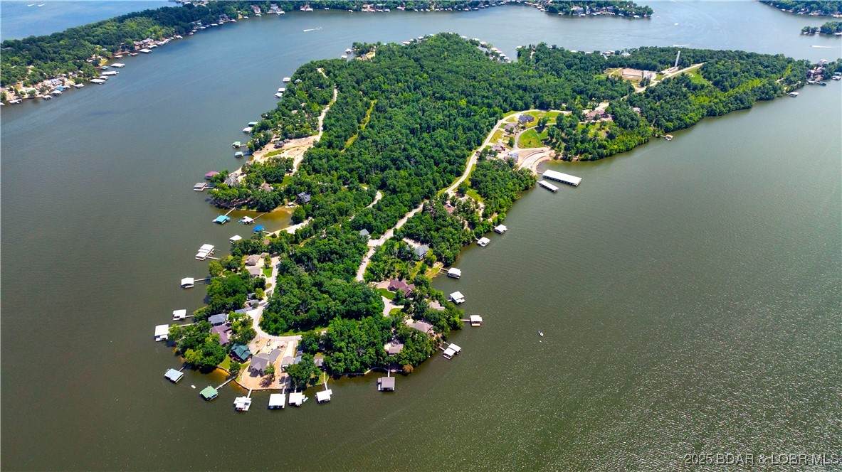 Lot 17 Big Island Drive - Photo 1