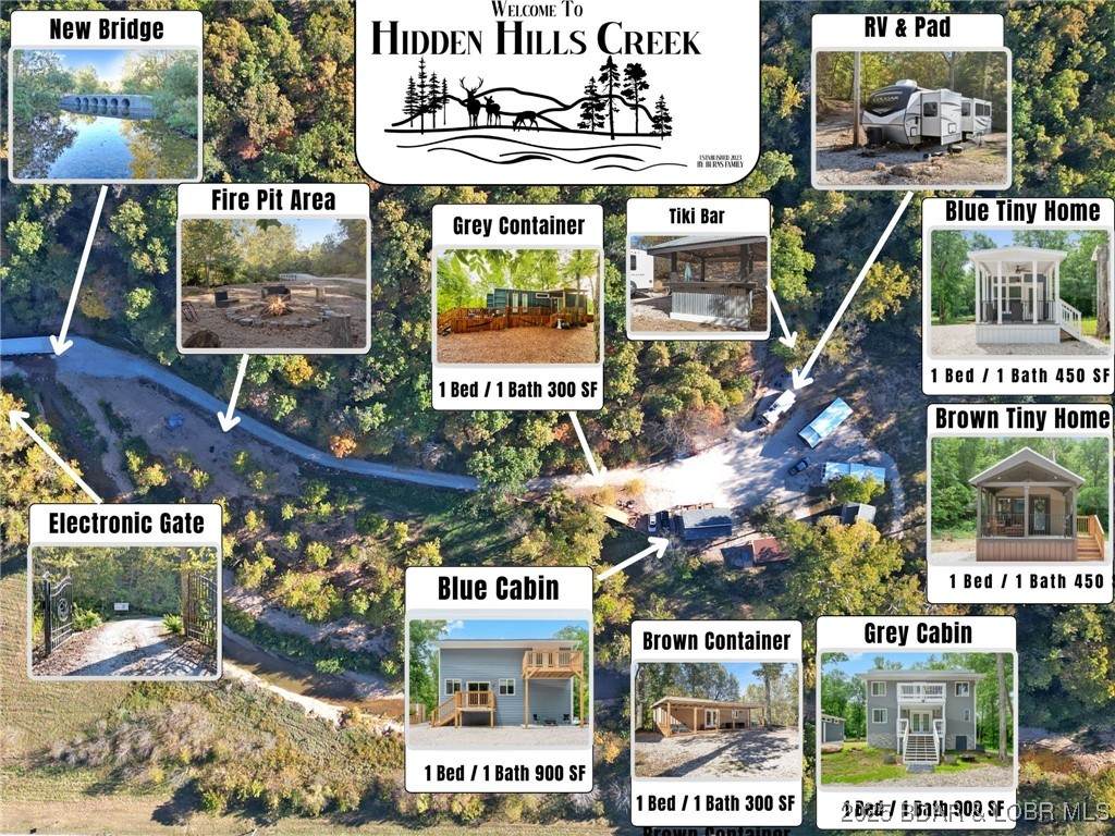 1732 Hwy 54 - Photo 1