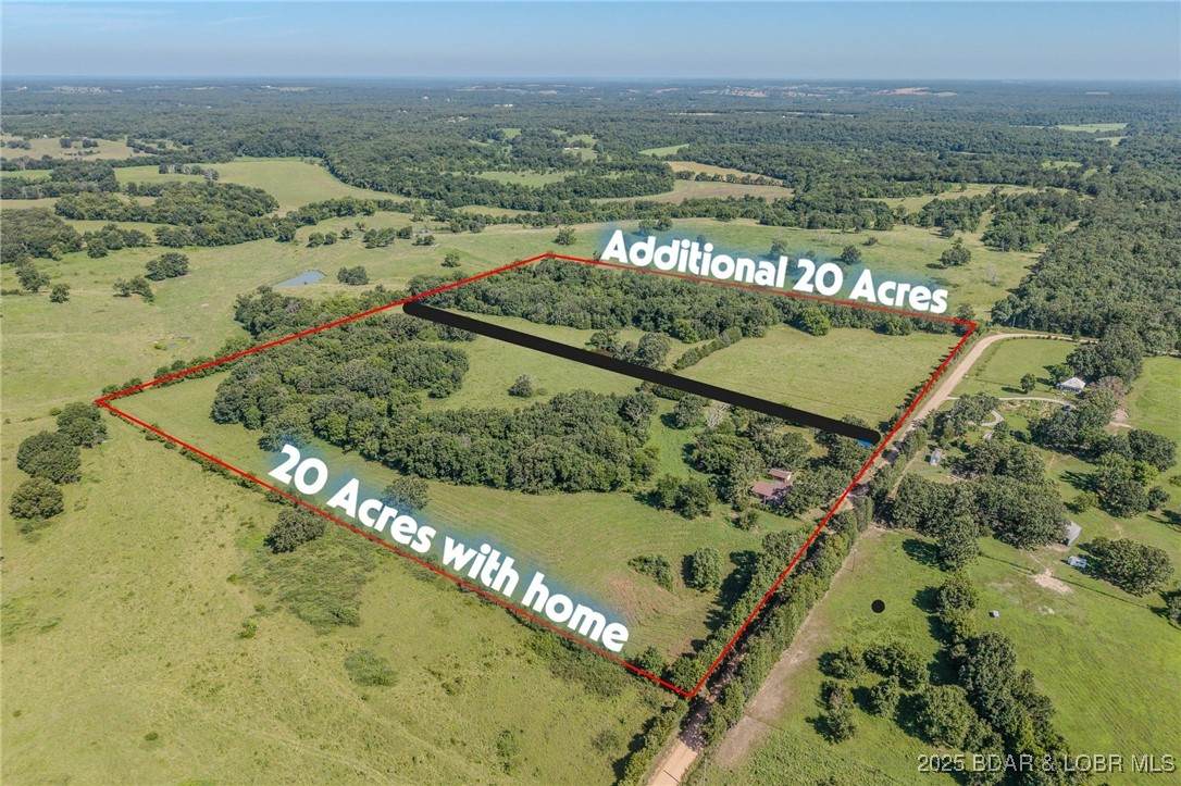 33279 Pawnee Drive - Photo 1