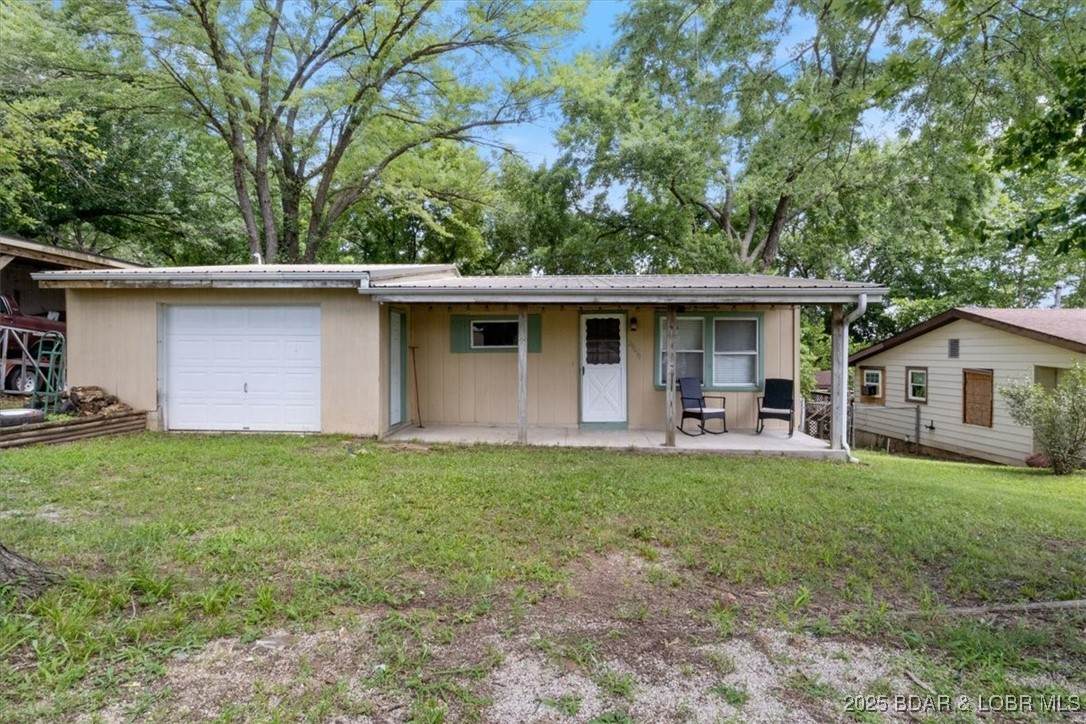 29850 Bobcat Drive - Photo 1