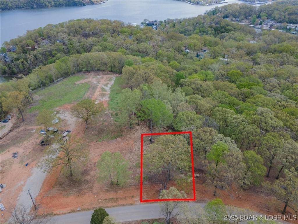Lot 30R Woodland Point - Photo 1