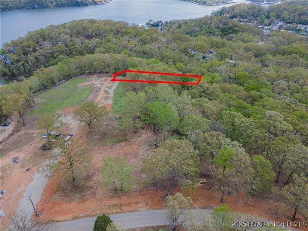 Lot 24R Woodland Court - Photo 1