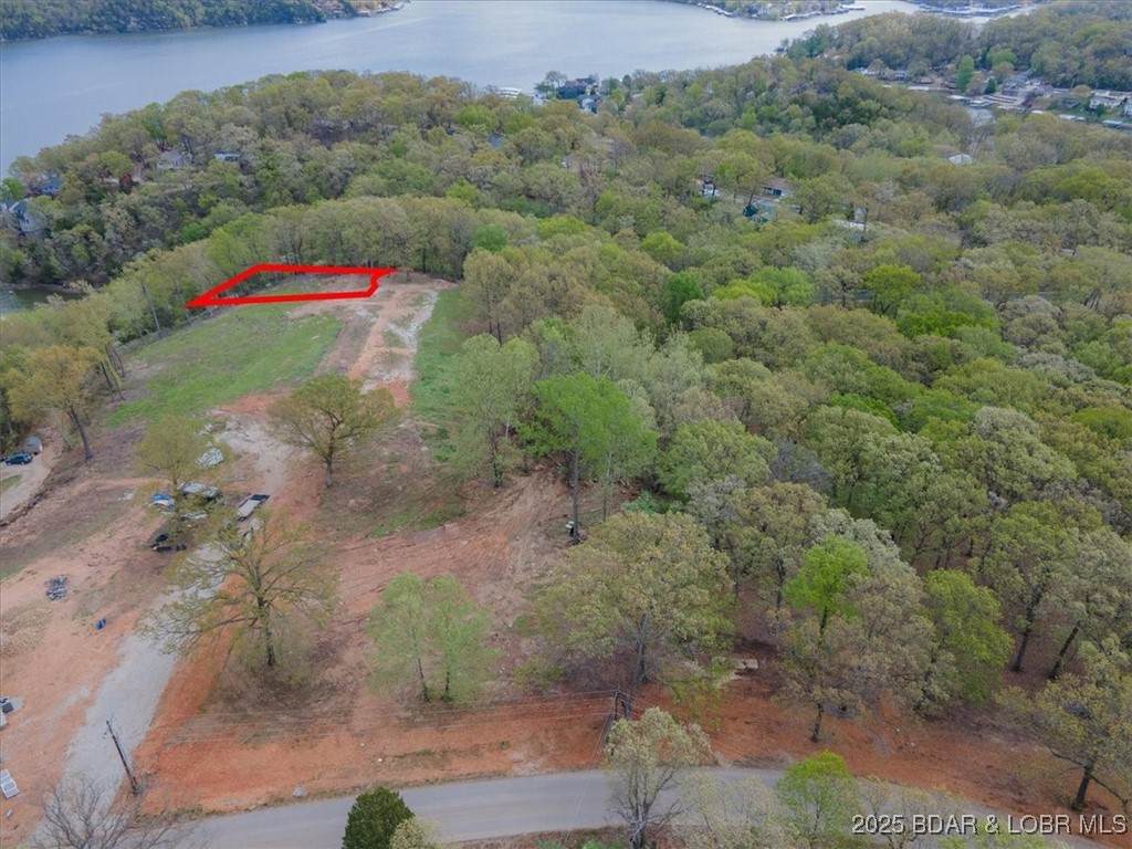 Lot 22R Woodland Court - Photo 1