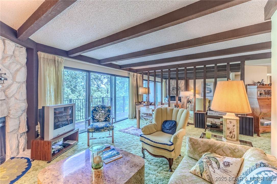 92 Waters Edge Ct 3B - Photo 1