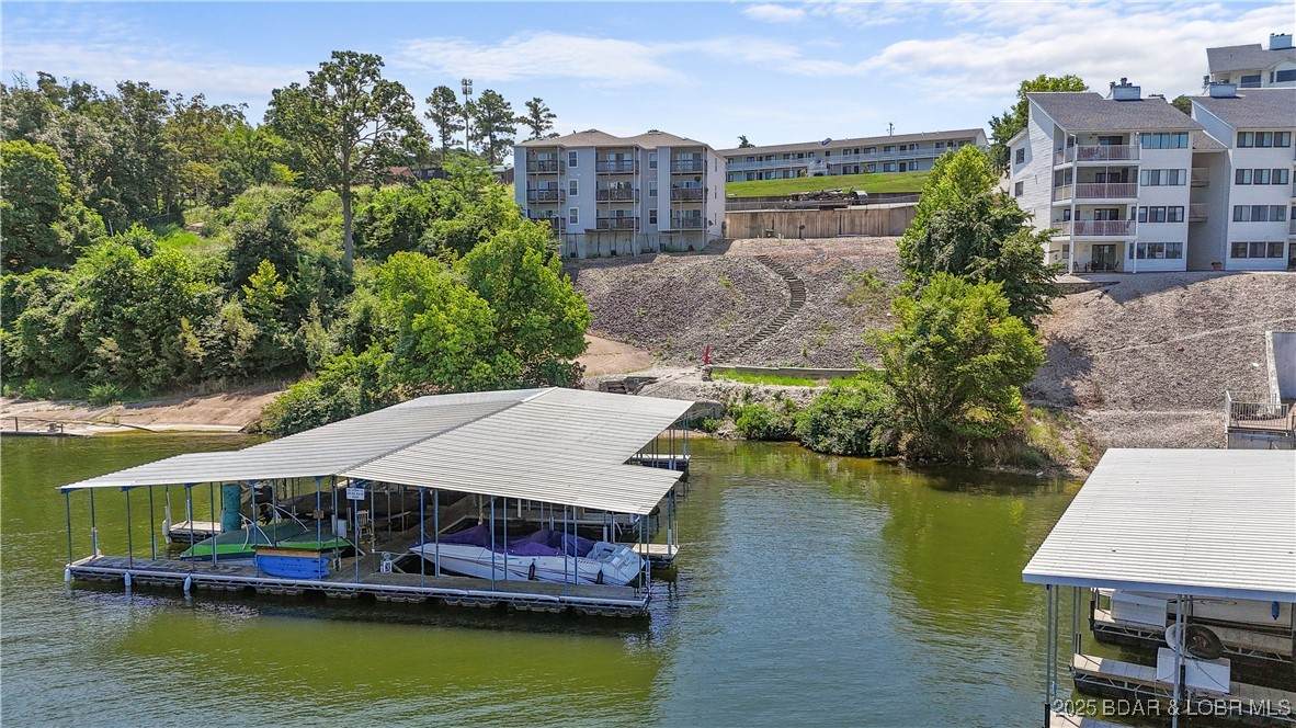 1091 Redbud Road - Photo 1