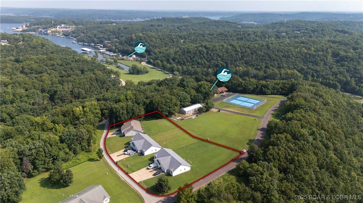 20 Crown Drive - Photo 1