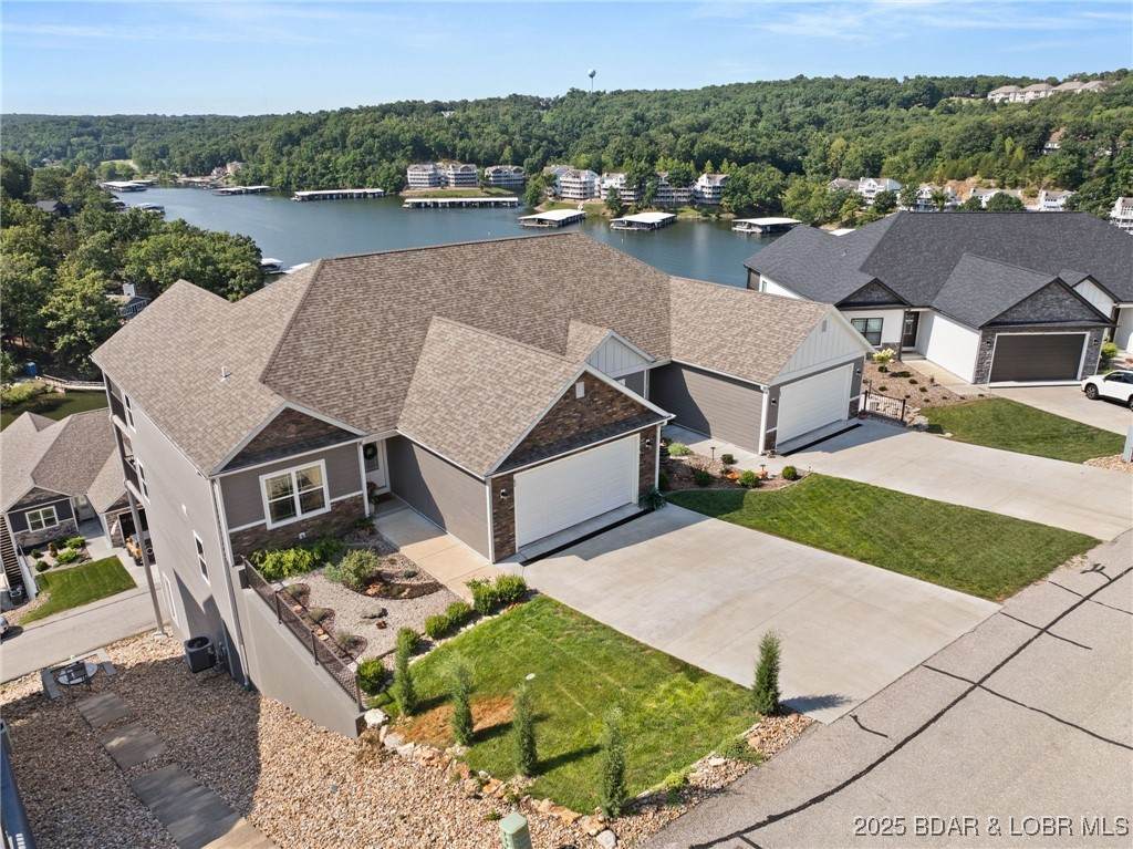 62 Barolo Lane - Photo 1