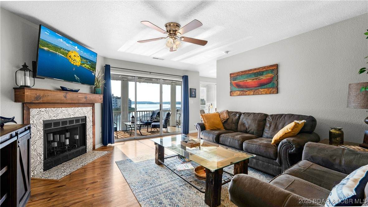 488 Regatta Bay Drive - Photo 1