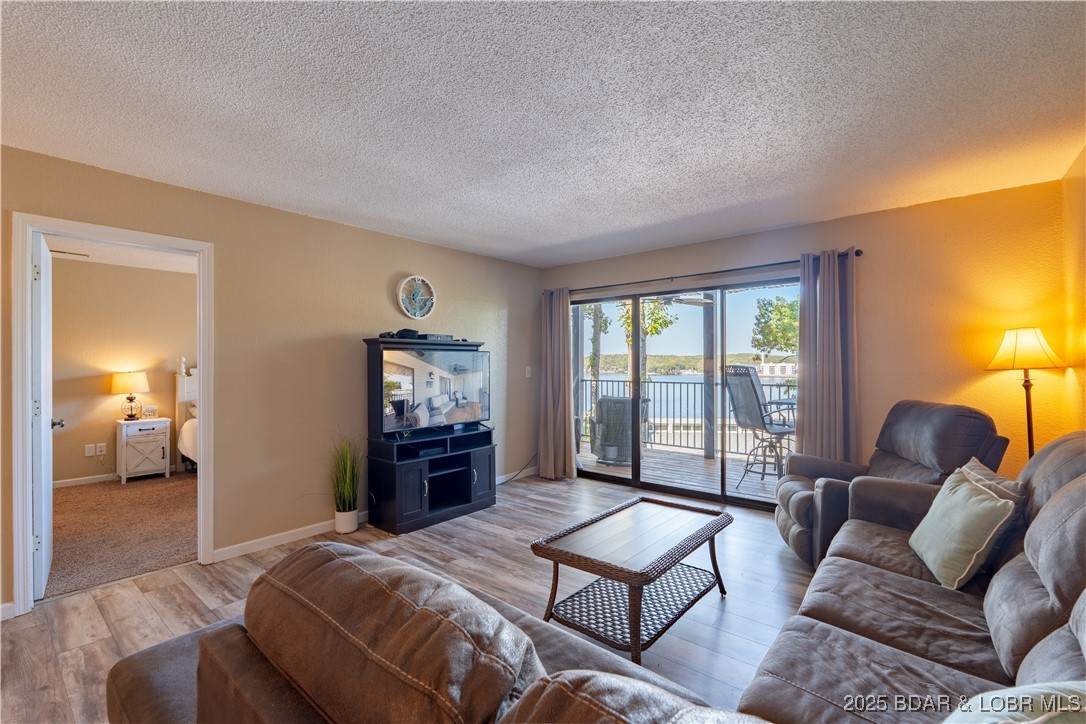 251 Maple Road - Photo 1