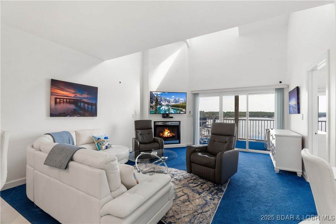 5450 Christopher Drive - Photo 1