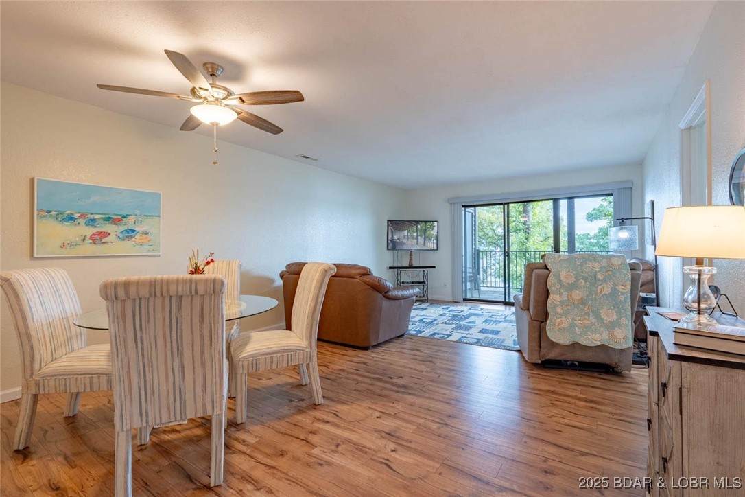 251 Maple Road - Photo 1