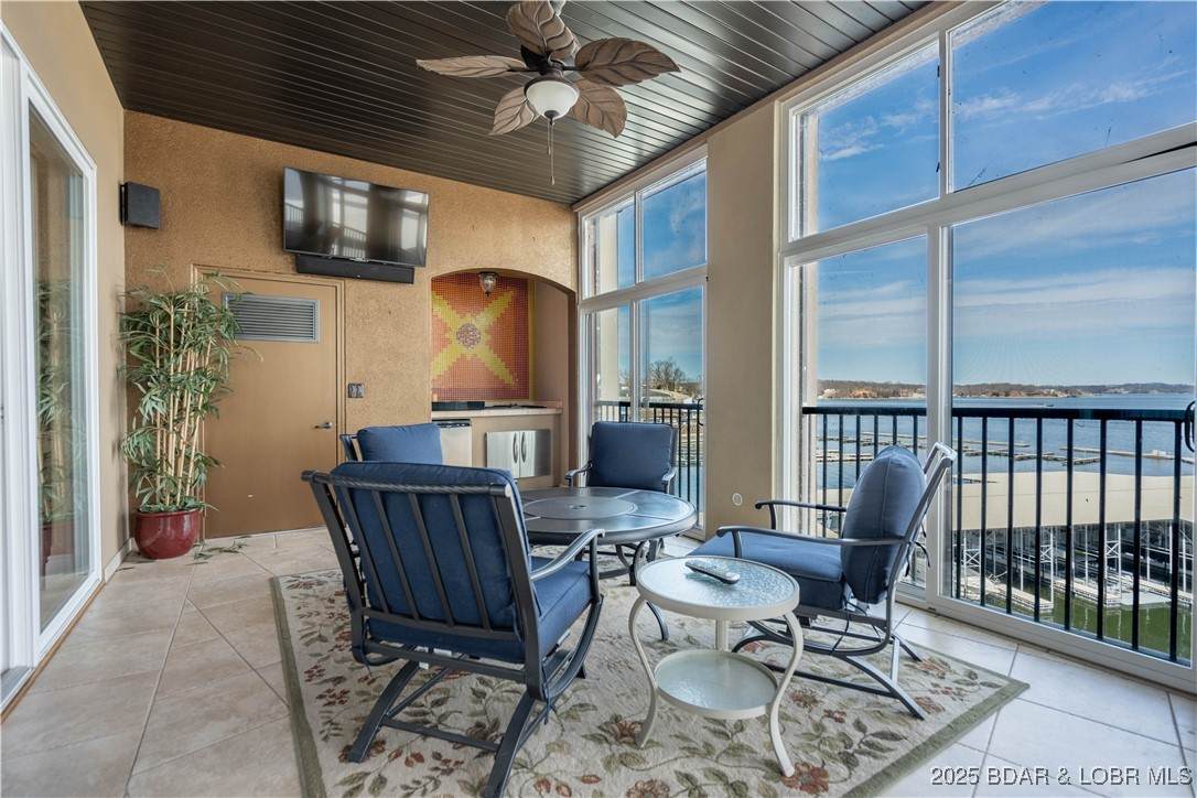 1184 Jeffries Road - Photo 1