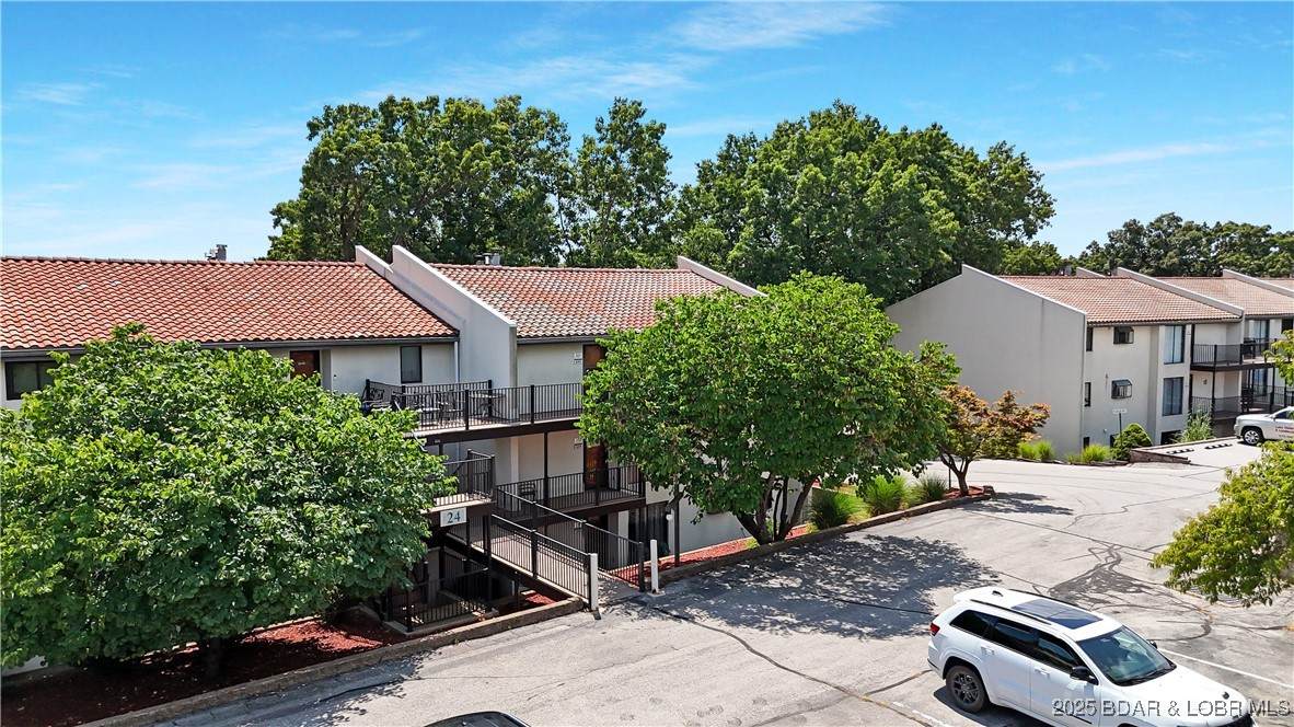 24 E. Casa Del Rio Drive - Photo 1