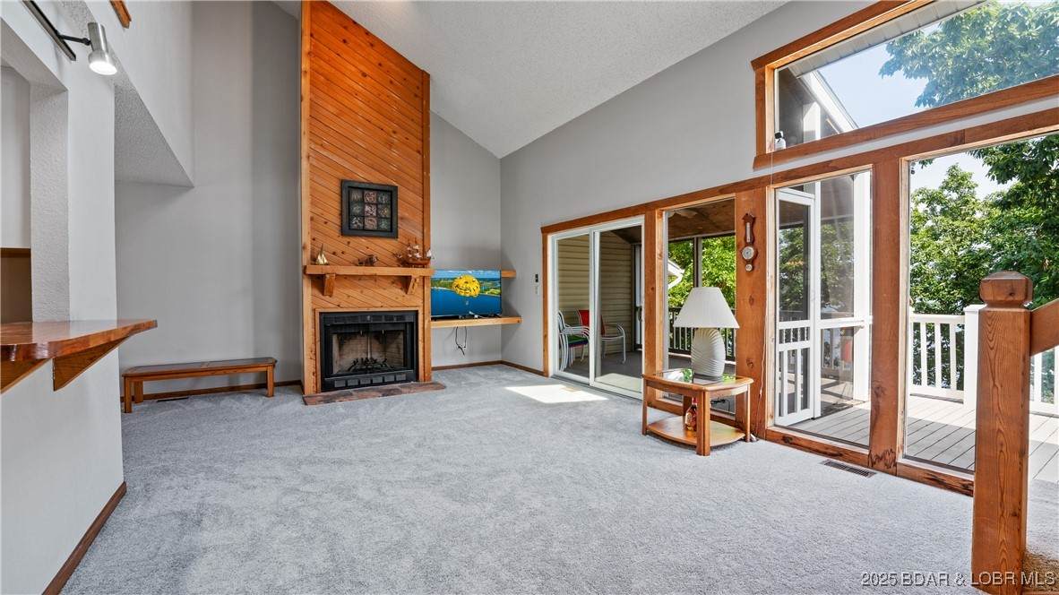 56 Copper Ridge Drive - Photo 1