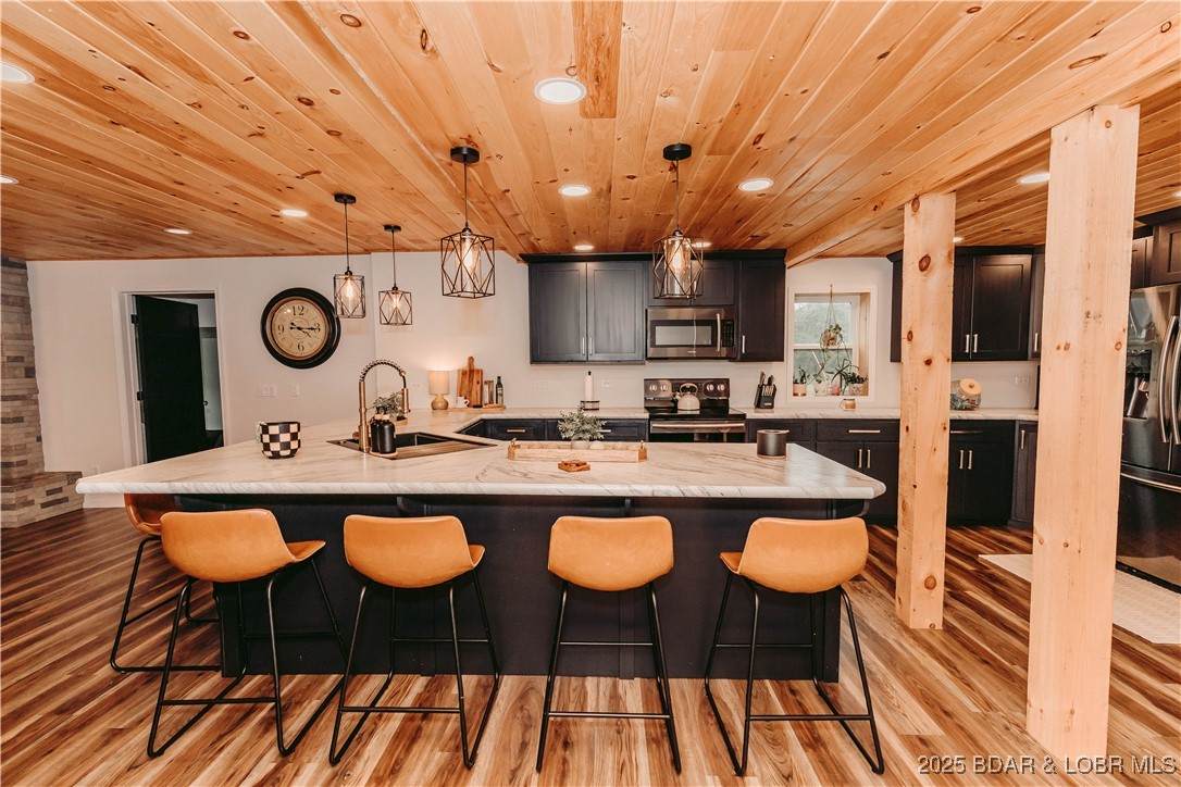 274 Highway 42 Highway - Photo 1