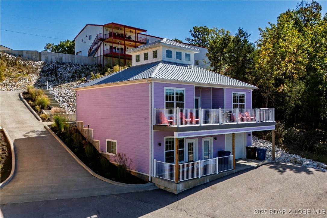 5975 Marina View Lane - Photo 1