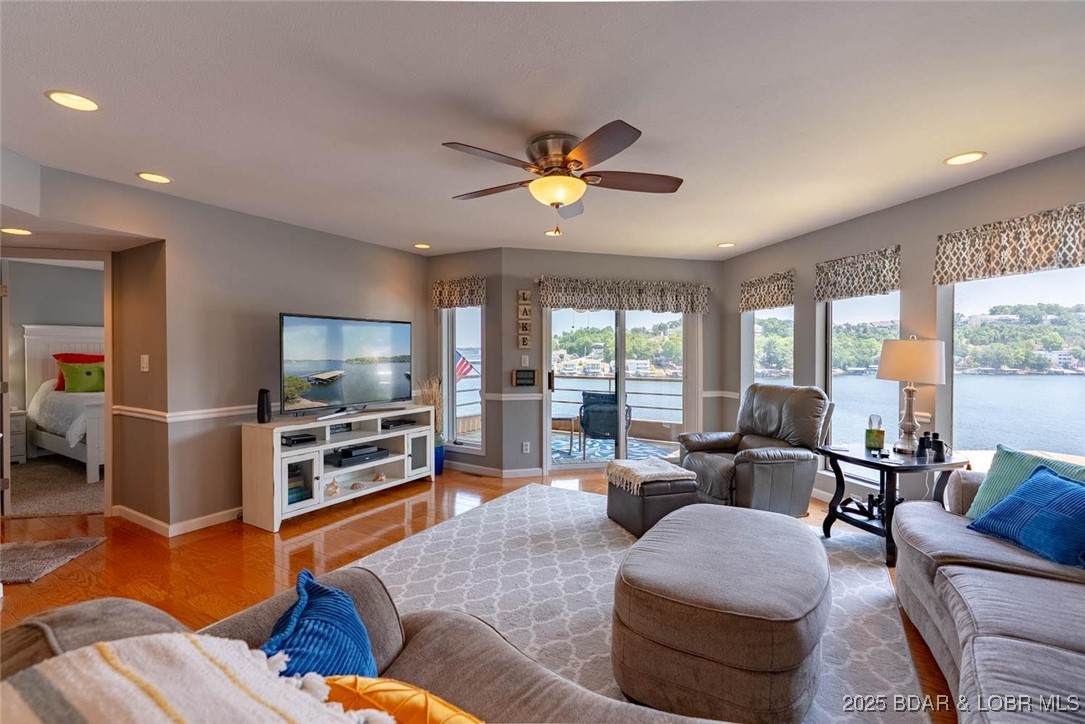 52 Cedar Court - Photo 1