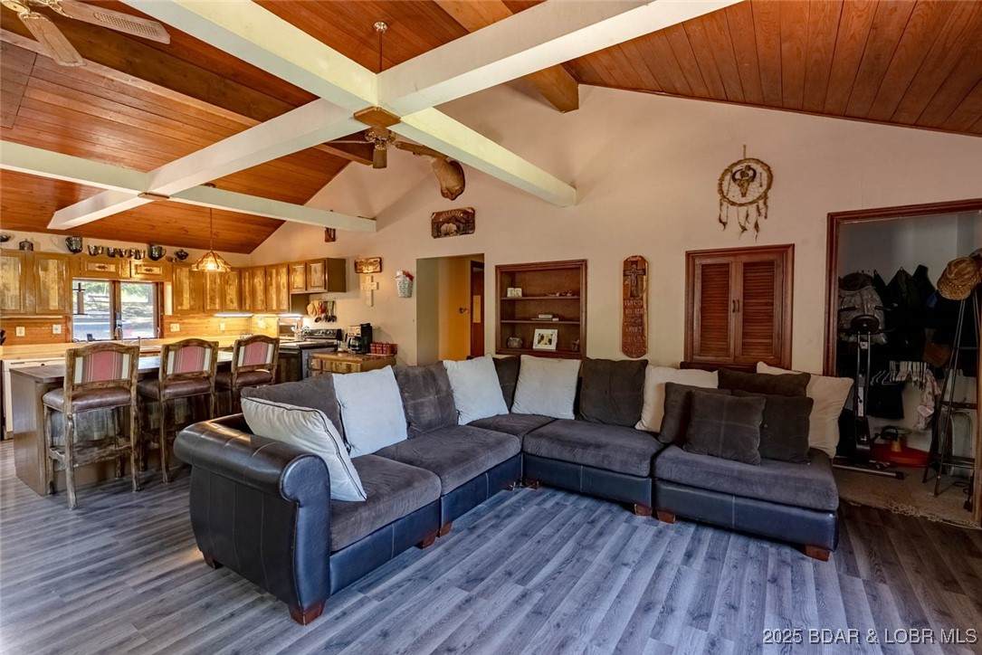 27405 Twin Ridge Road - Photo 1