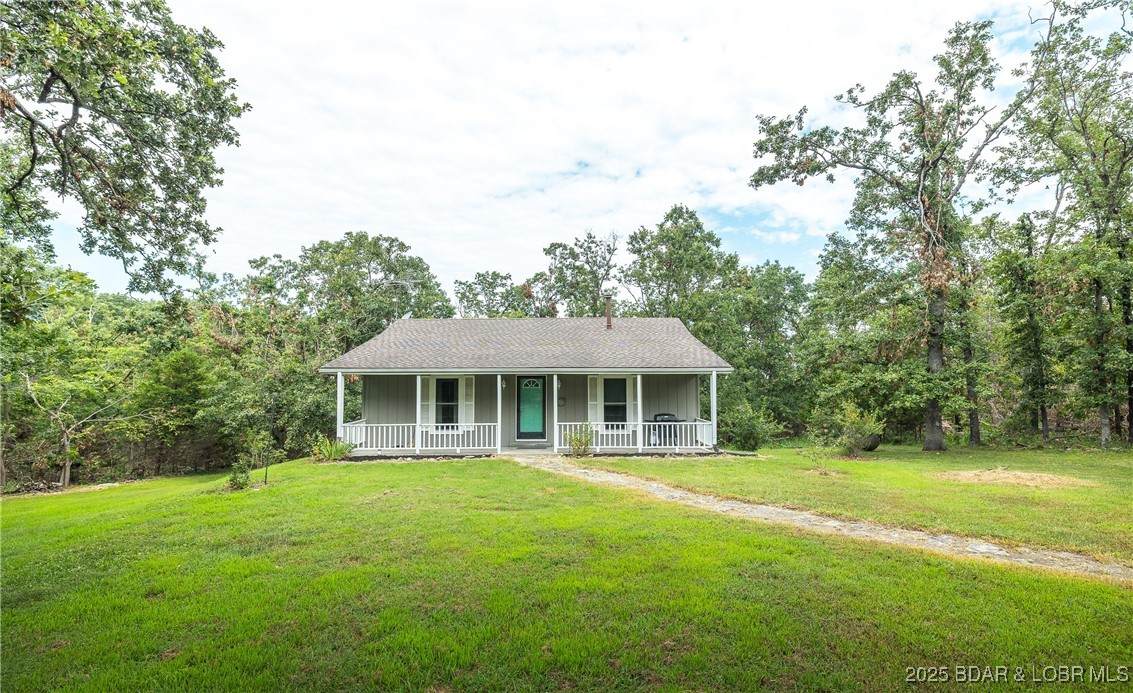 27093 Karrs Park Ave - Photo 1