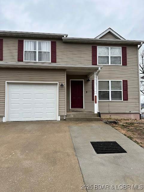 1201 Pinewood Drive - Photo 1