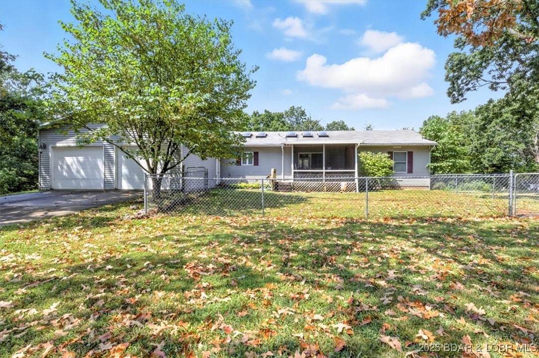 97 Owen Pt. Road - Photo 1