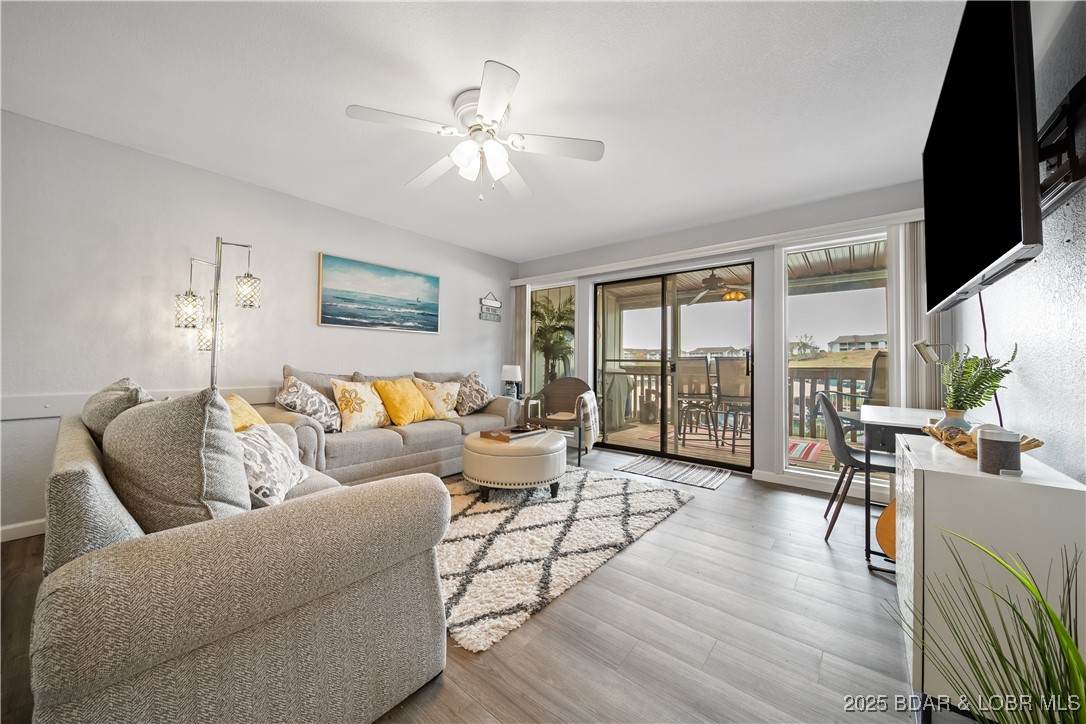 71 Southwood Shores Place - Photo 1