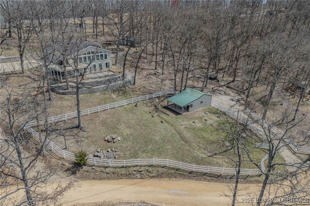 28 Delancey Street - Photo 1