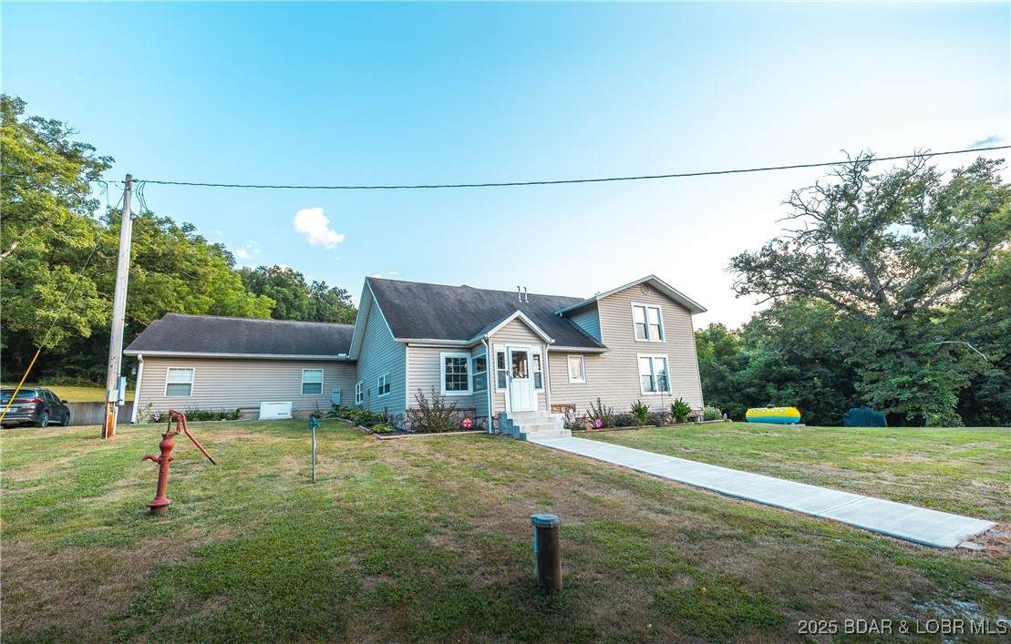 26287 Radcliff Drive - Photo 1