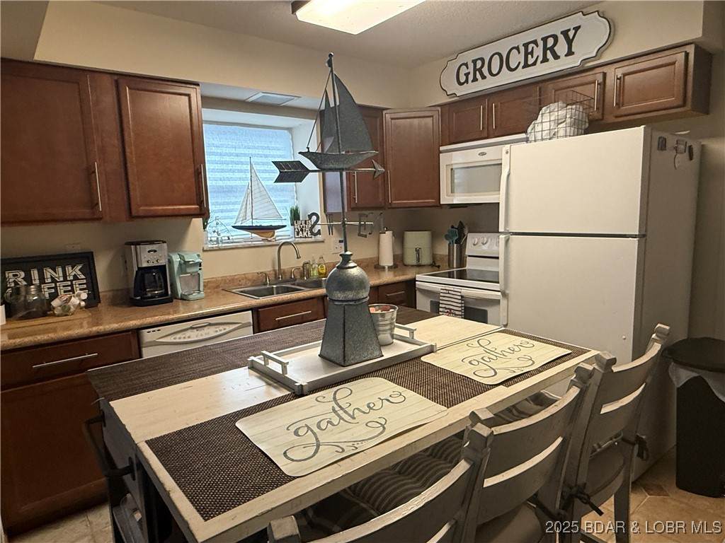 20 Wheelhouse Court - Photo 1