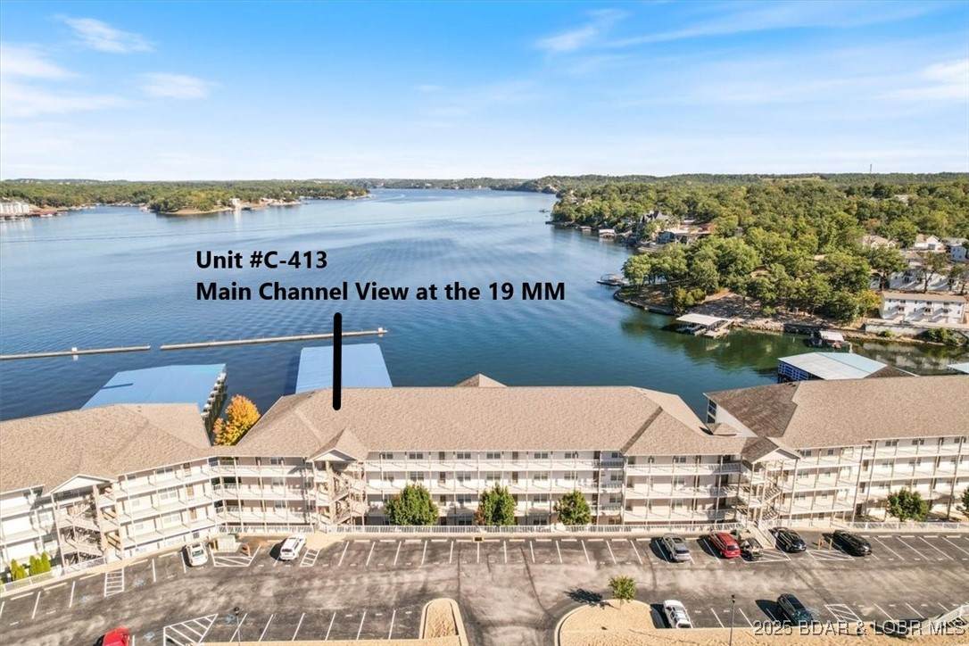 1210 Lands End Parkway - Photo 1