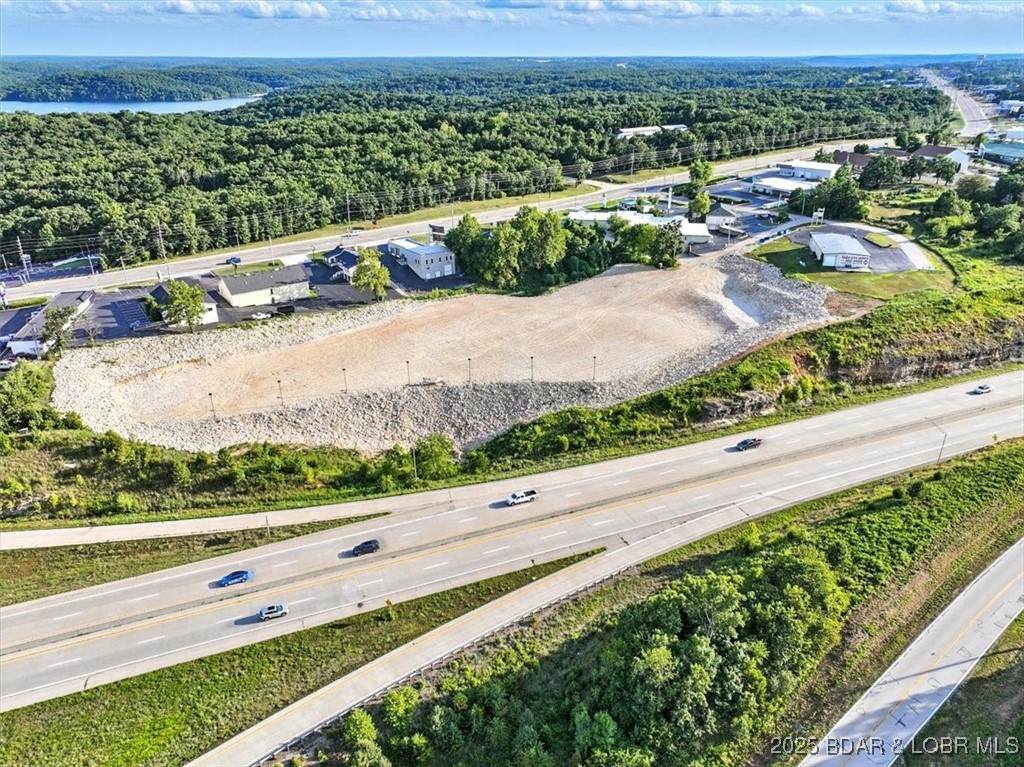 TBD Highway 54 - Photo 1