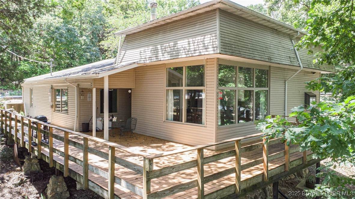 182 Black Hawk Terrace - Photo 1