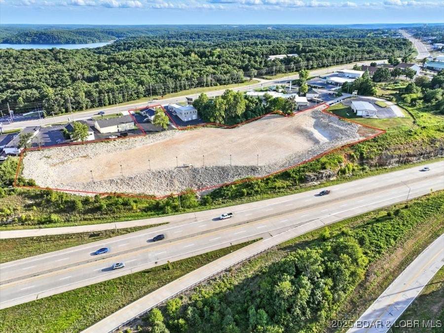 5481 Osage Beach Parkway - Photo 1