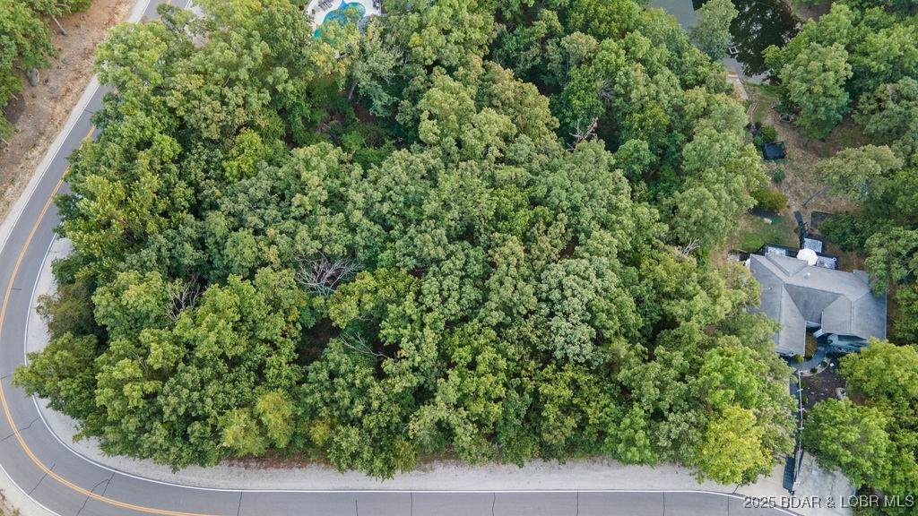 27 Regency Cove Drive - Photo 1