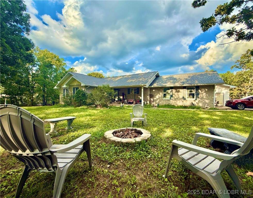 13306 Canuck Lane - Photo 1