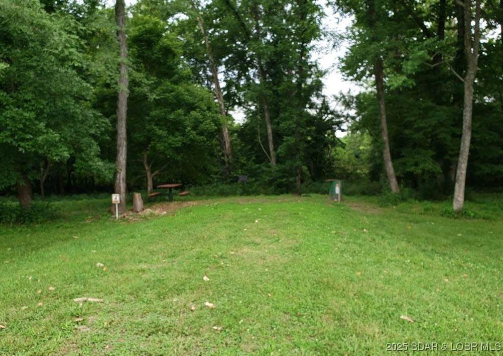 https://bt-photos.global.ssl.fastly.net/ozarks/orig_boomver_1_3579887-2.jpg