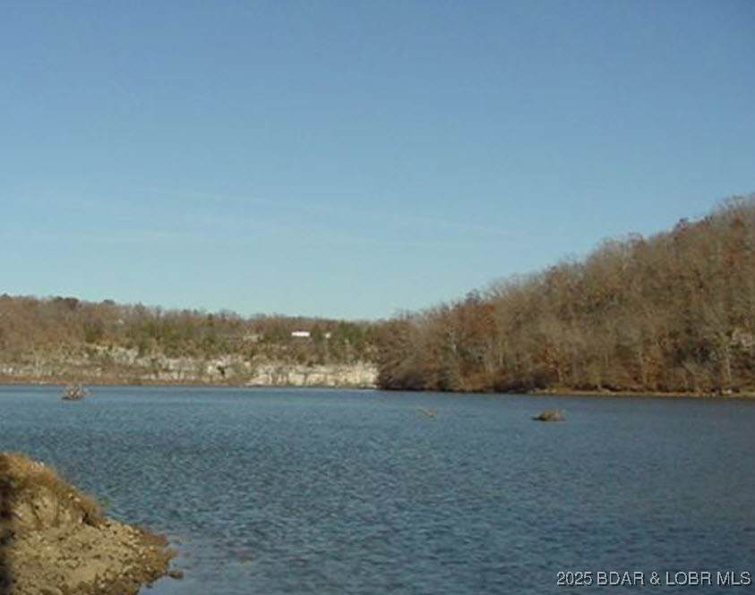 https://bt-photos.global.ssl.fastly.net/ozarks/orig_boomver_1_3579888-2.jpg
