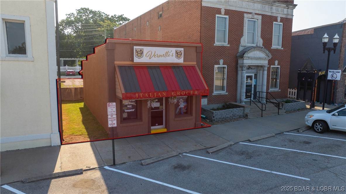 32 Camden Court - Photo 1