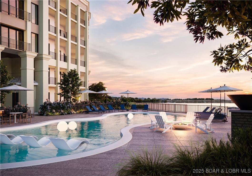 1184 Jeffries Road - Photo 1