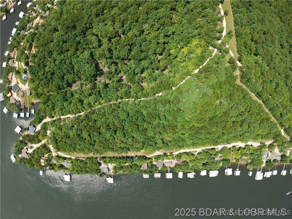 Lot 29 Indian Hills Lane - Photo 1