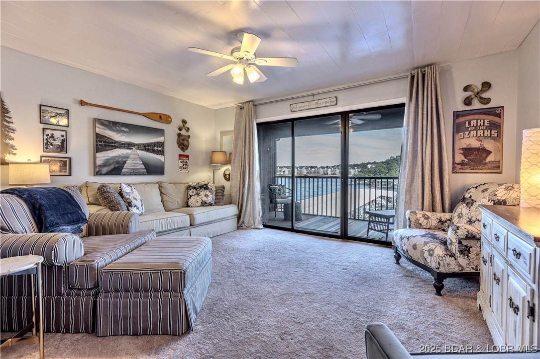 1542 Harbor Point - Photo 1