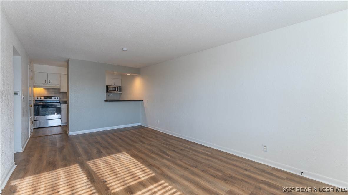 1118 Passover Road - Photo 1